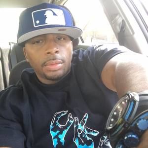 Meet your Posher, Marcus